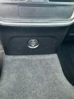 porsche-macan-2017-gasolina-1984cc