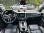 porsche-macan-2017-gasolina-1984cc