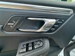 porsche-macan-2017-gasolina-1984cc