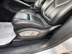 porsche-macan-2017-gasolina-1984cc