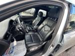 porsche-macan-2017-gasolina-1984cc