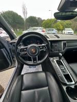 porsche-macan-2017-gasolina-1984cc