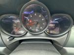 porsche-macan-2017-gasolina-1984cc