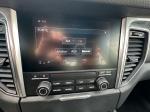 porsche-macan-2017-gasolina-1984cc