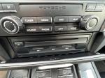 porsche-macan-2017-gasolina-1984cc