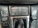 porsche-macan-2017-gasolina-1984cc