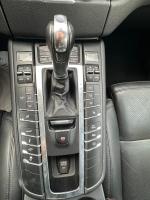 porsche-macan-2017-gasolina-1984cc