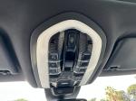 porsche-macan-2017-gasolina-1984cc