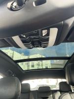 porsche-macan-2017-gasolina-1984cc