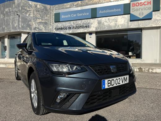 seat-ibiza-2023-gasolina-999cc