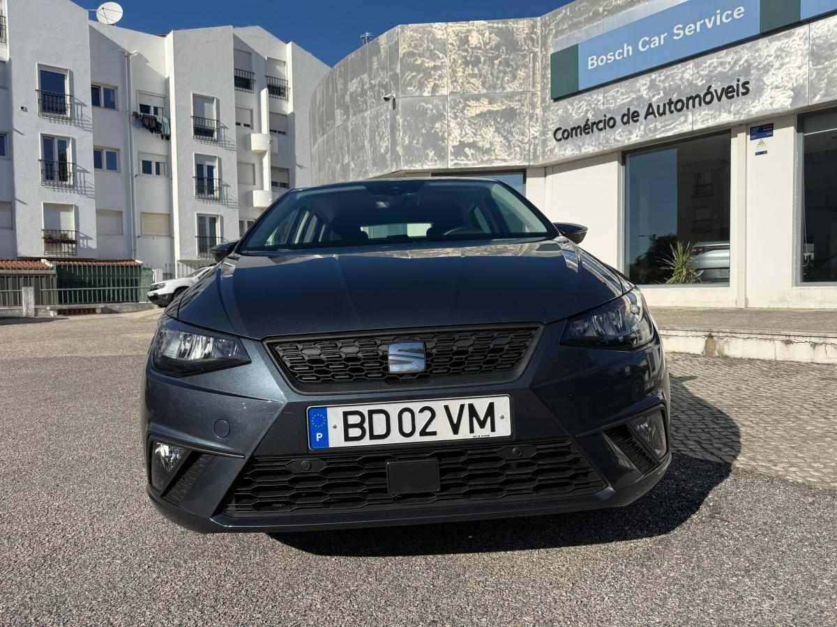 seat-ibiza-2023-gasolina-999cc