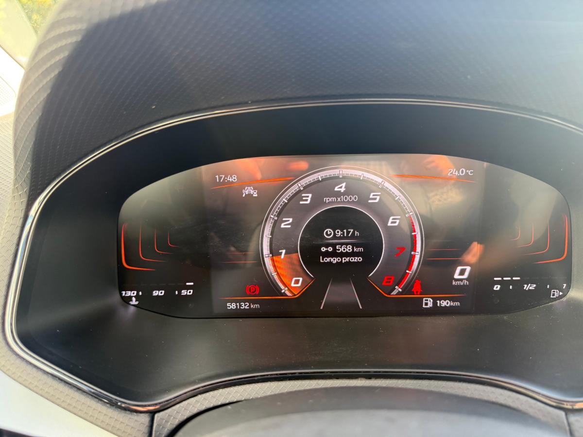 seat-ibiza-2023-gasolina-999cc