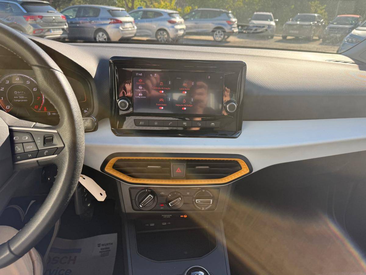 seat-ibiza-2023-gasolina-999cc