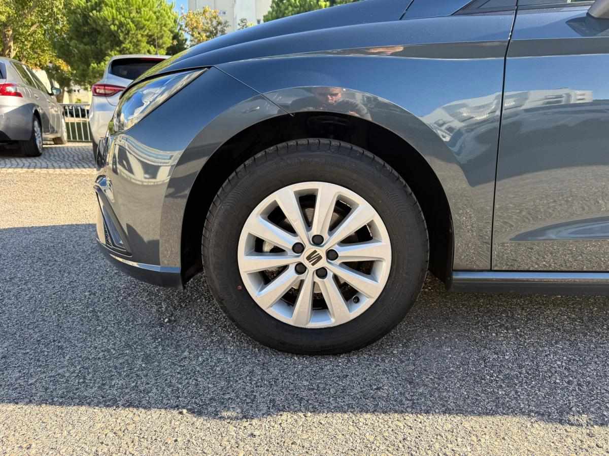 seat-ibiza-2023-gasolina-999cc