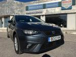 seat-ibiza-2023-gasolina-999cc