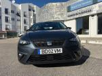 seat-ibiza-2023-gasolina-999cc