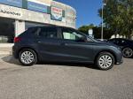 seat-ibiza-2023-gasolina-999cc