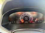 seat-ibiza-2023-gasolina-999cc