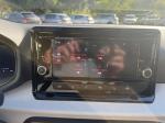 seat-ibiza-2023-gasolina-999cc