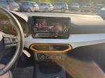 seat-ibiza-2023-gasolina-999cc