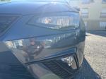 seat-ibiza-2023-gasolina-999cc
