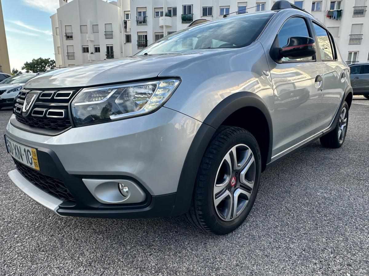 dacia-sandero-2019-gasolina-898cc