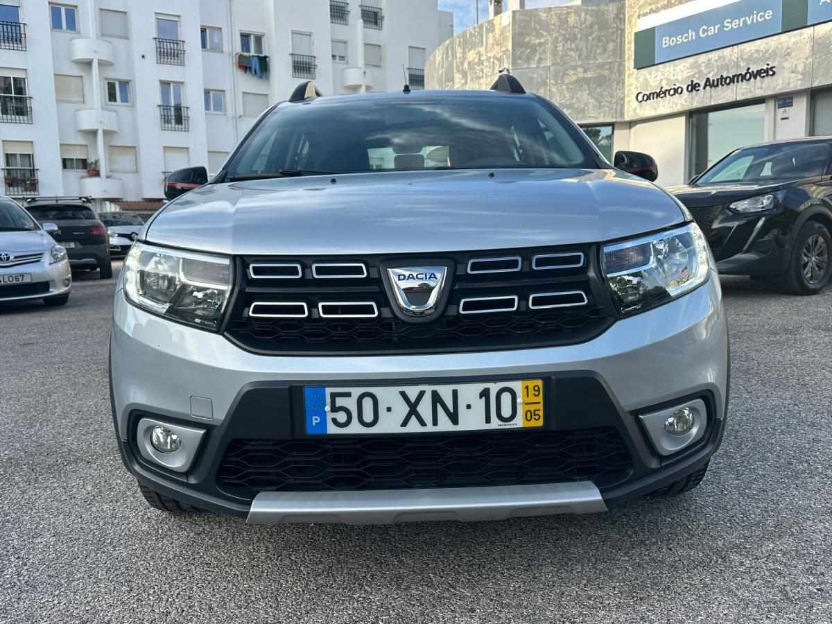 dacia-sandero-2019-gasolina-898cc