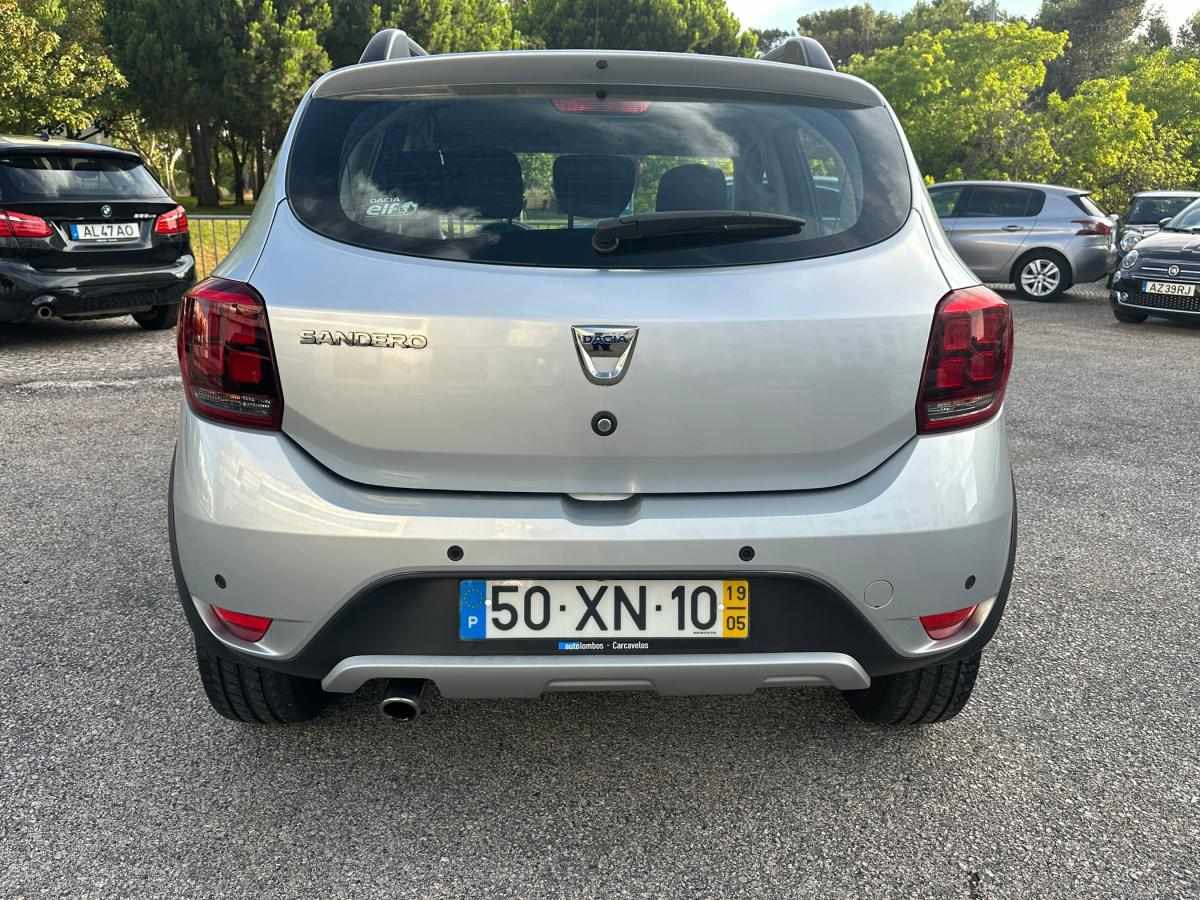 dacia-sandero-2019-gasolina-898cc
