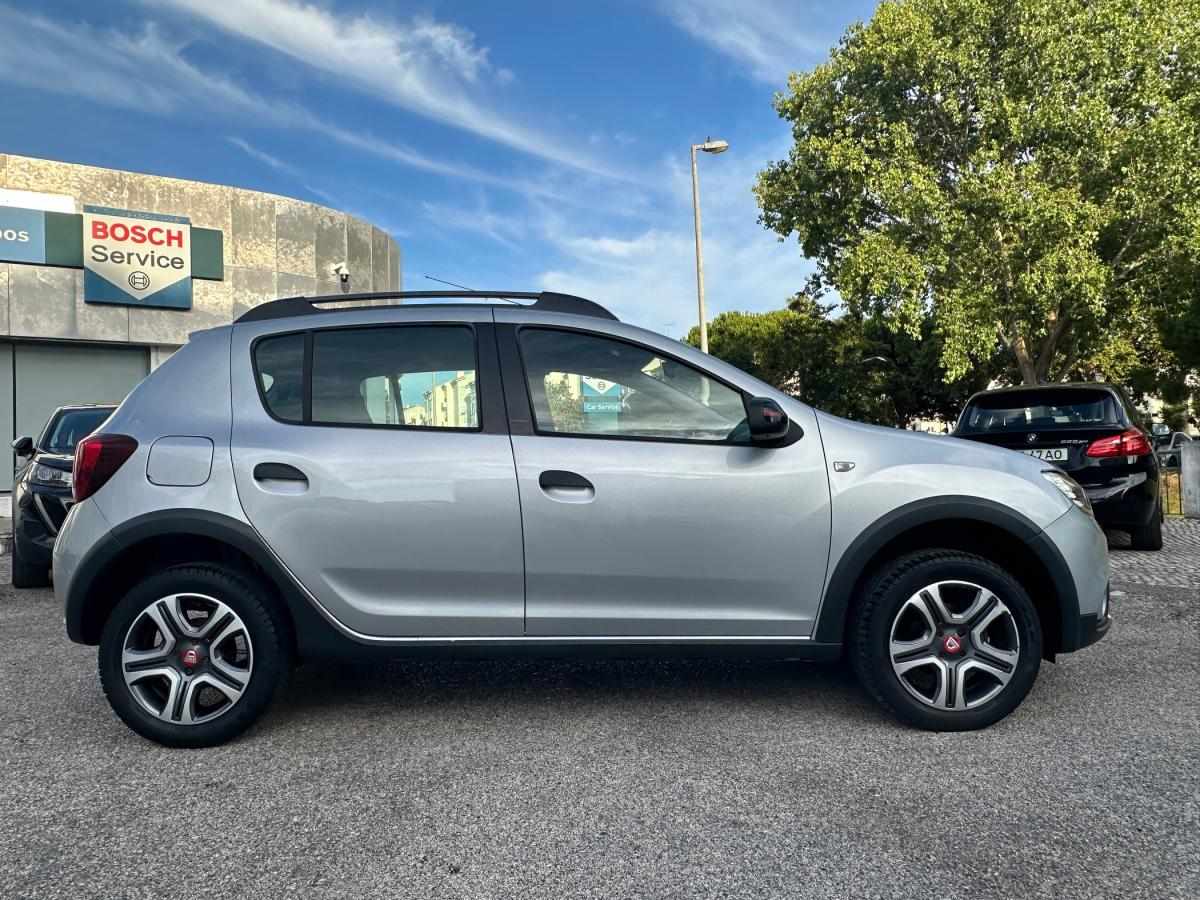 dacia-sandero-2019-gasolina-898cc