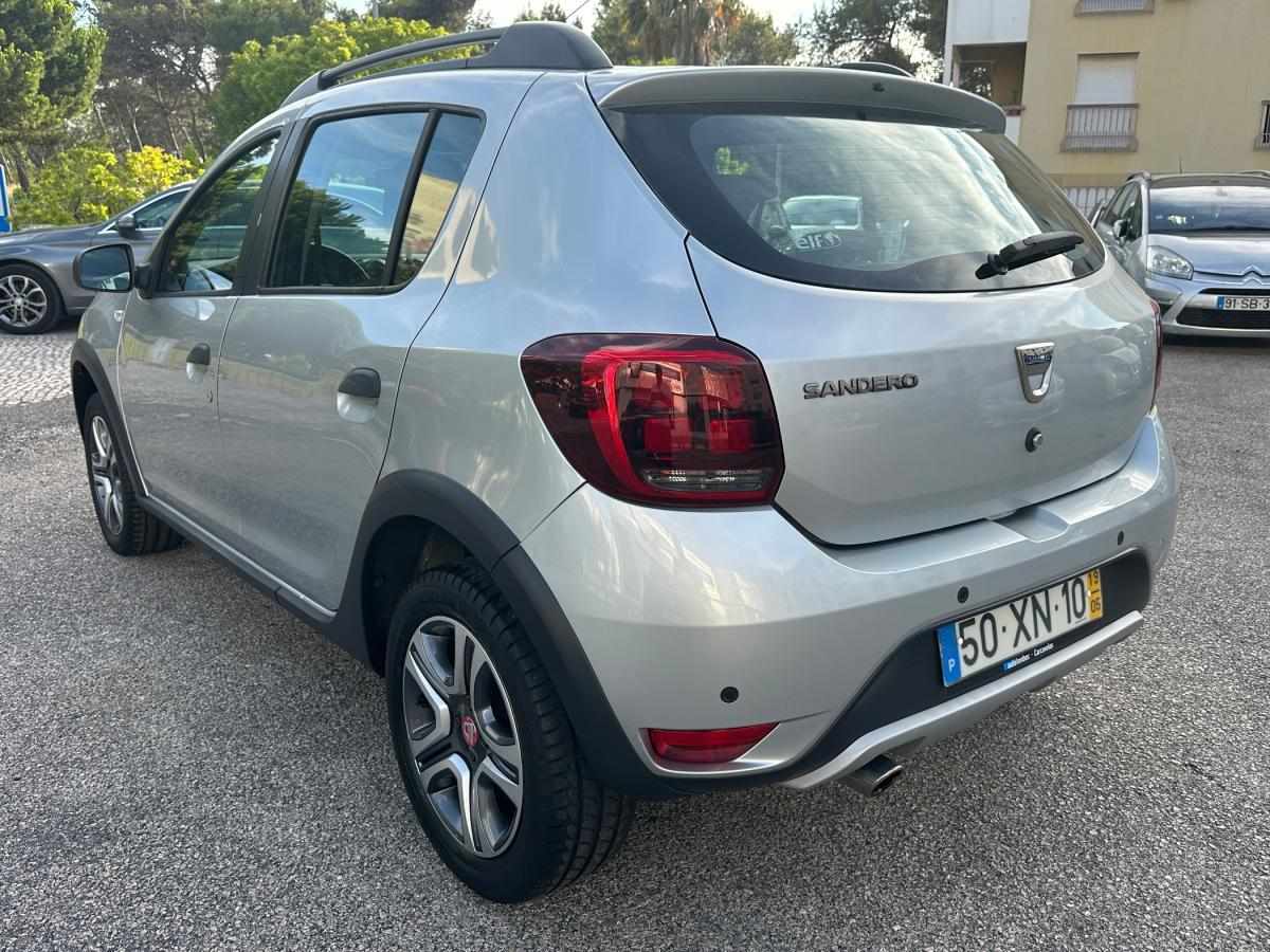 dacia-sandero-2019-gasolina-898cc