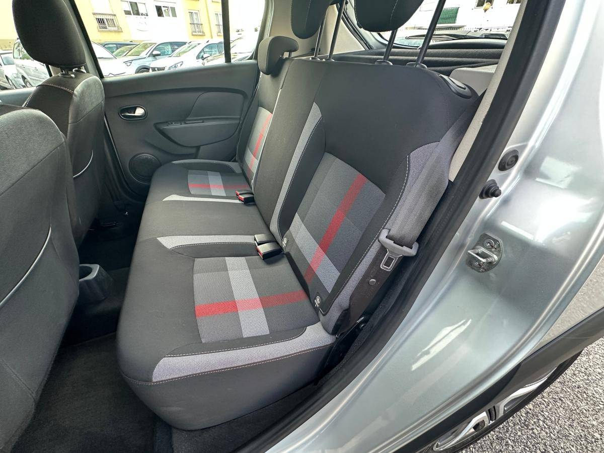 dacia-sandero-2019-gasolina-898cc