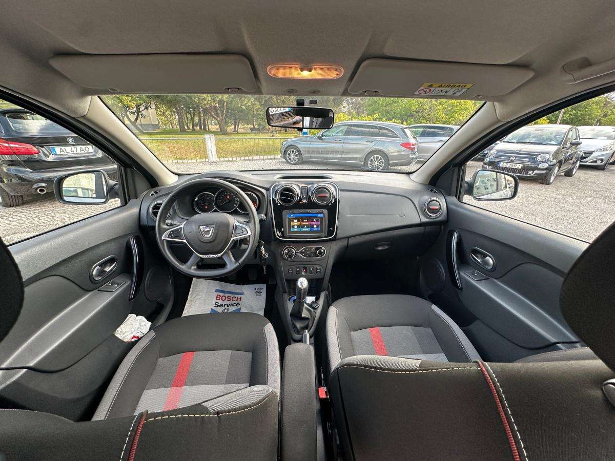 dacia-sandero-2019-gasolina-898cc