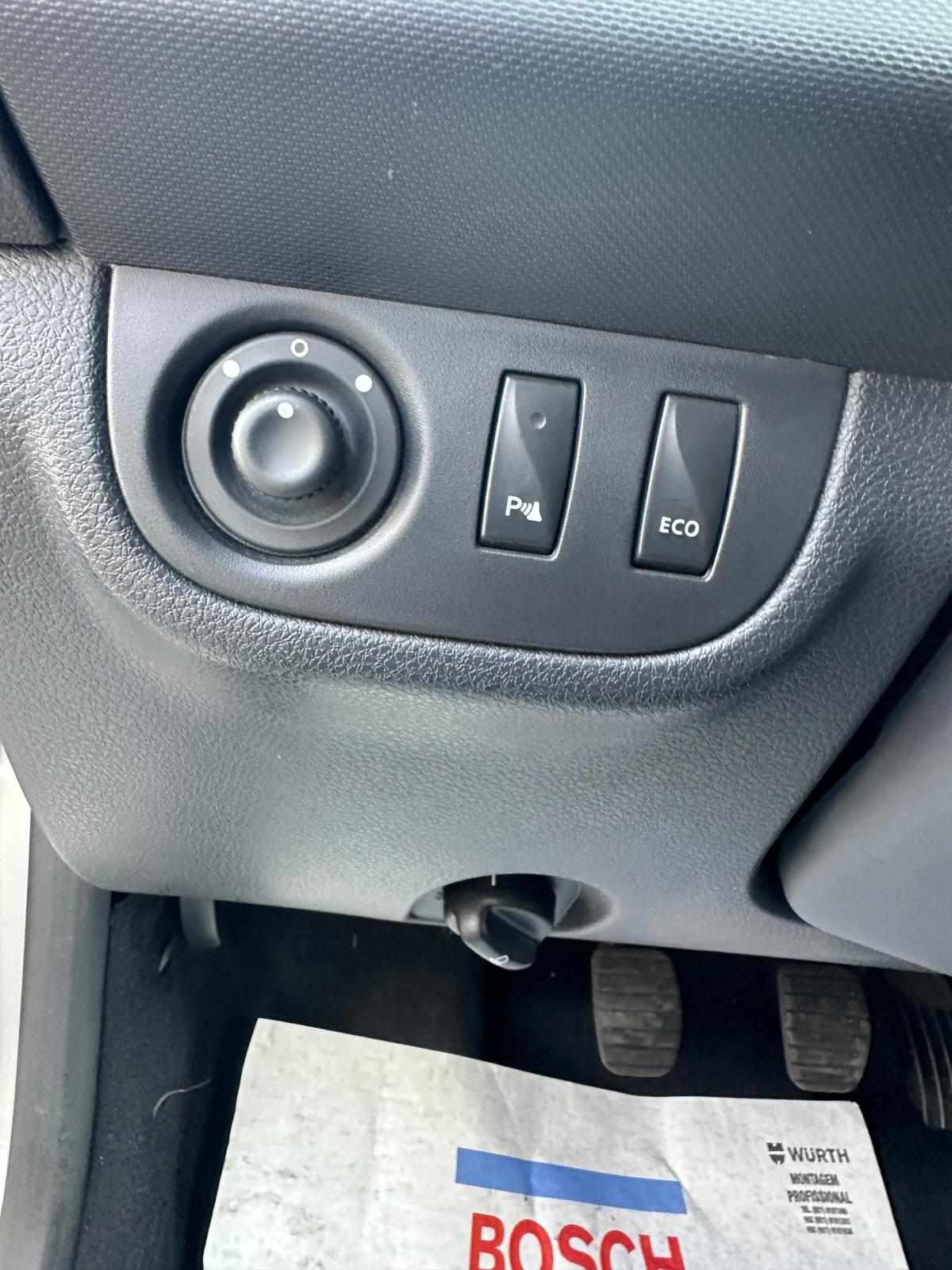 dacia-sandero-2019-gasolina-898cc