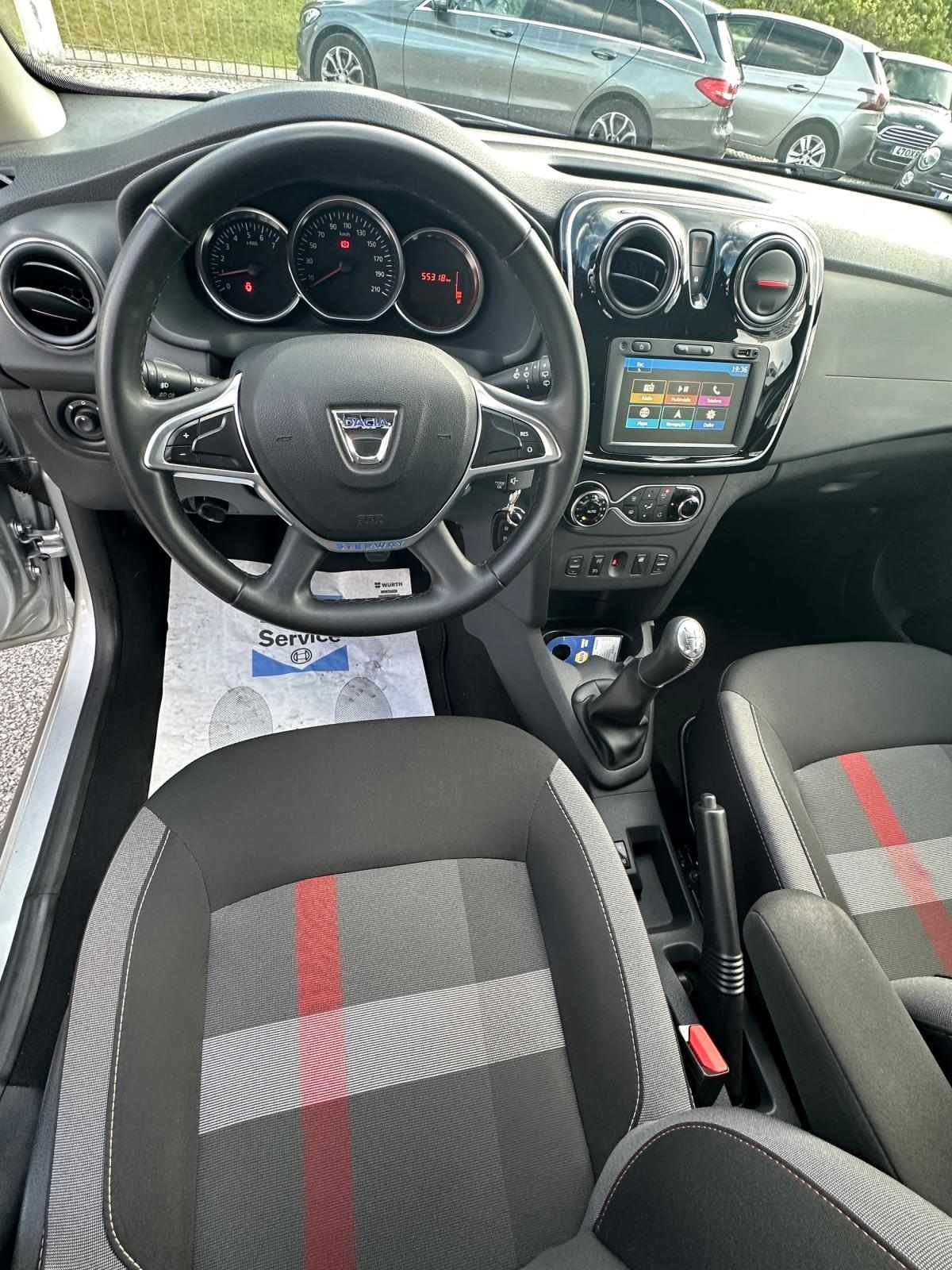 dacia-sandero-2019-gasolina-898cc