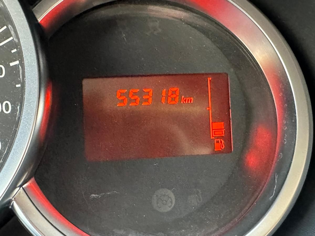 dacia-sandero-2019-gasolina-898cc