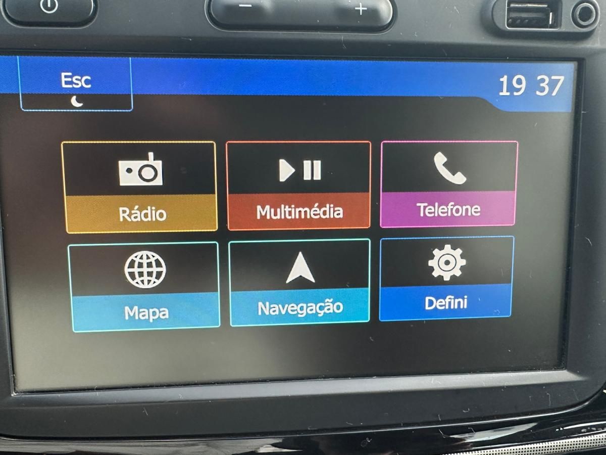 dacia-sandero-2019-gasolina-898cc