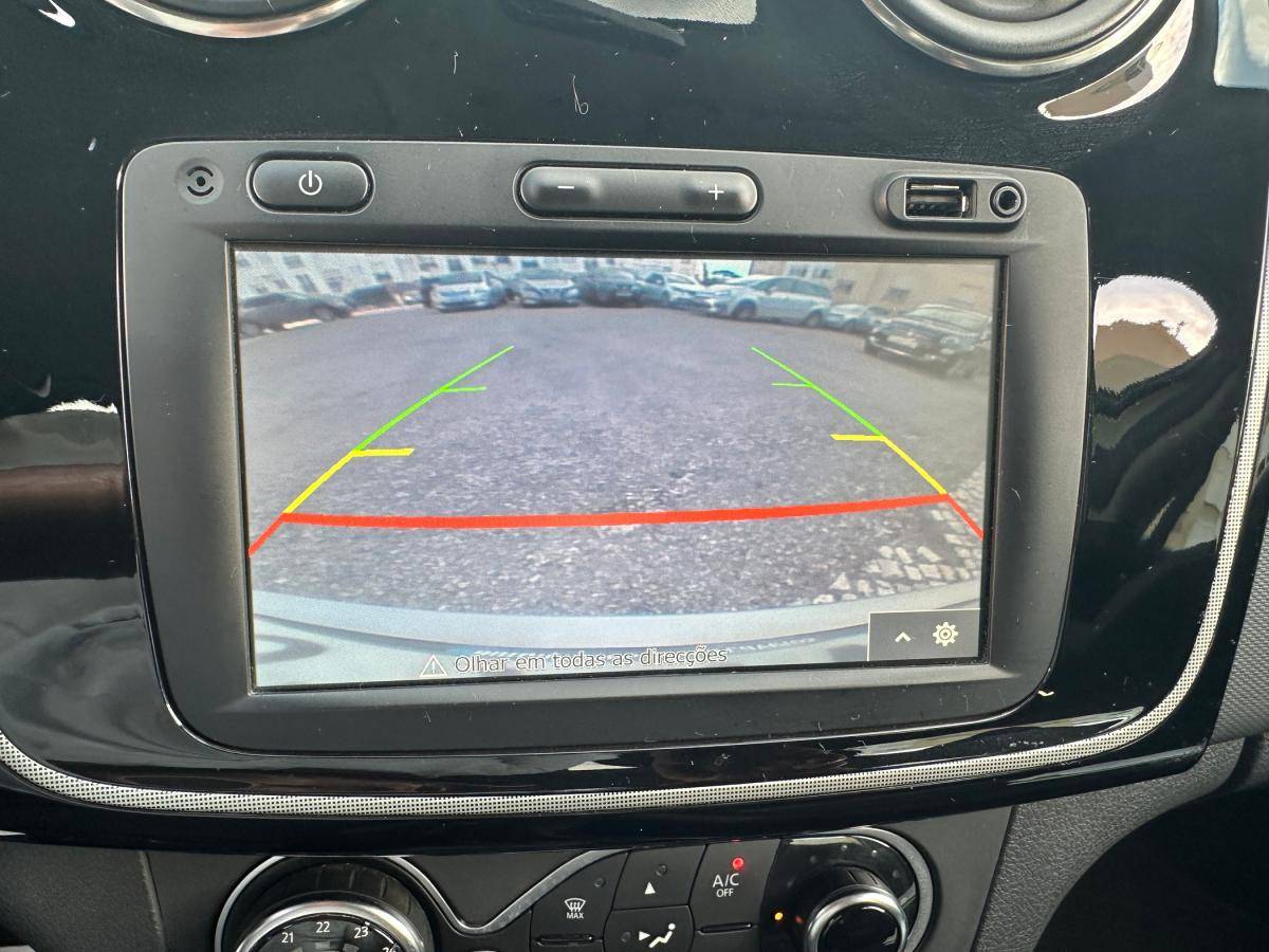 dacia-sandero-2019-gasolina-898cc
