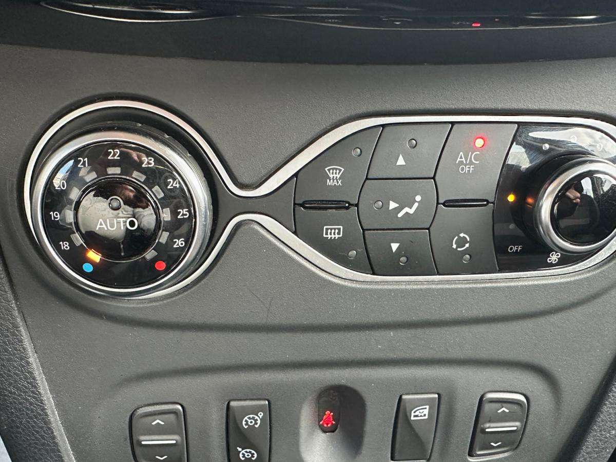dacia-sandero-2019-gasolina-898cc