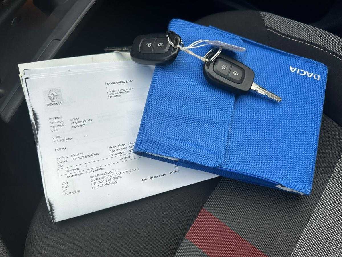 dacia-sandero-2019-gasolina-898cc