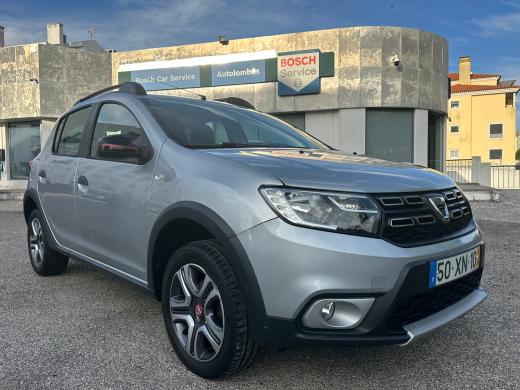 dacia-sandero-2019-gasolina-898cc