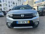 dacia-sandero-2019-gasolina-898cc