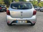 dacia-sandero-2019-gasolina-898cc