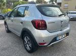 dacia-sandero-2019-gasolina-898cc