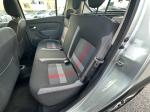 dacia-sandero-2019-gasolina-898cc