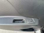 dacia-sandero-2019-gasolina-898cc