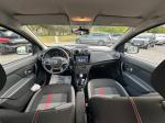 dacia-sandero-2019-gasolina-898cc