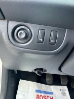 dacia-sandero-2019-gasolina-898cc