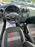 dacia-sandero-2019-gasolina-898cc