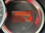 dacia-sandero-2019-gasolina-898cc
