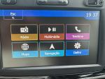 dacia-sandero-2019-gasolina-898cc